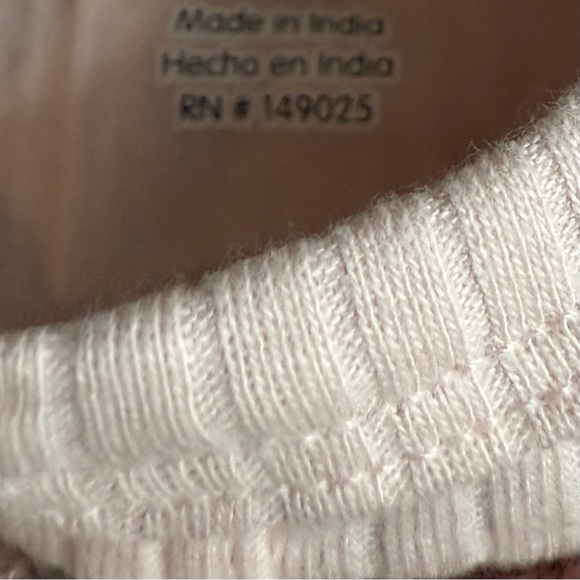 Sold - Picture 6 of 10